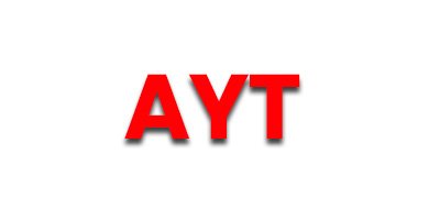 AYT