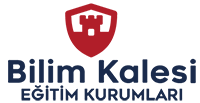 Van Bilim Kalesi