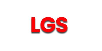 LGS
