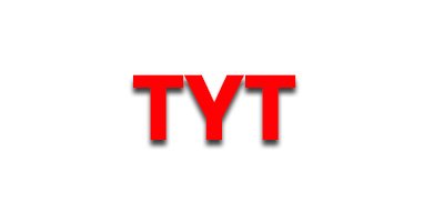 TYT