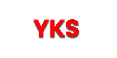 YKS