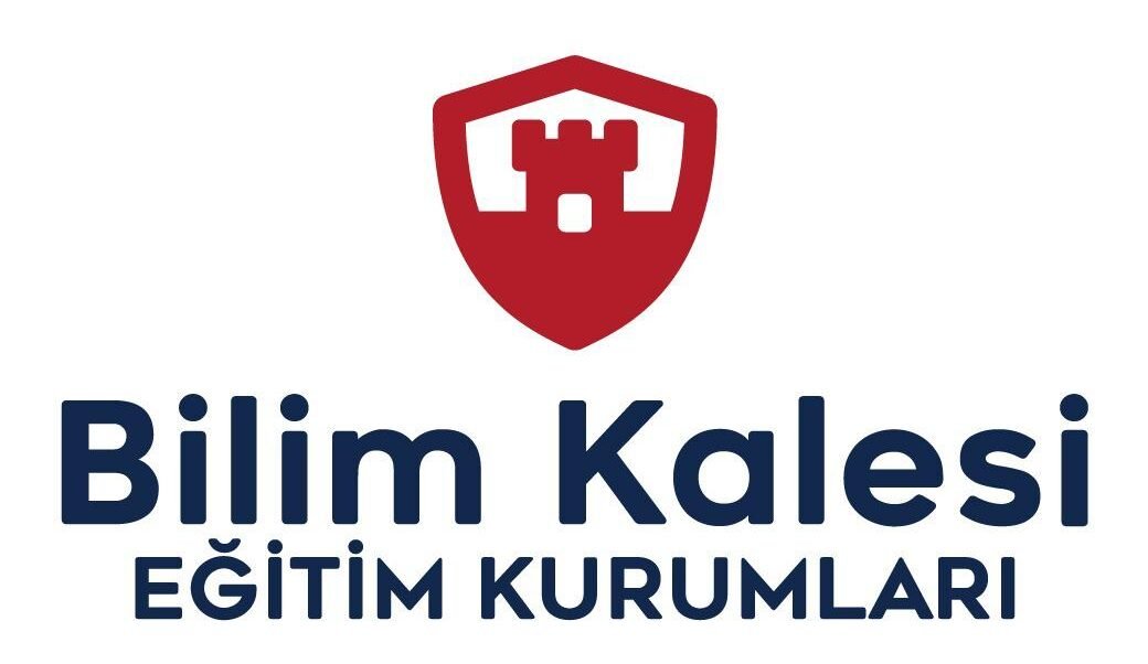Van Bilim Kalesi