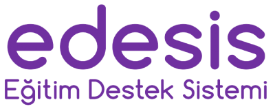 edesis-logo-400x162
