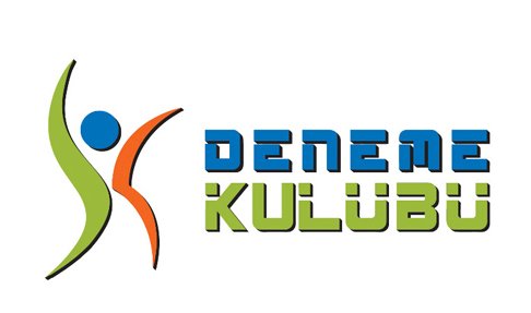 van bilim kalesi deneme kulübü