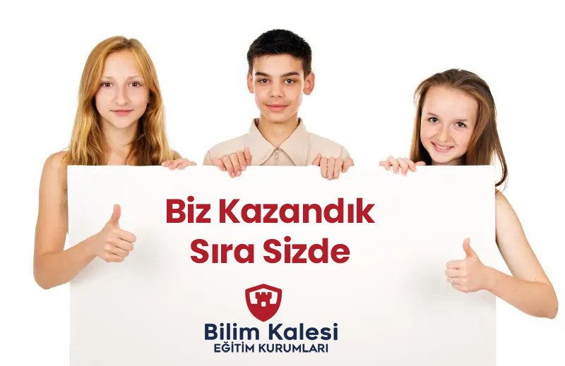 van bilim kalesi kariyer